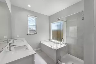 18906 Bald Cypress Basin Ln, Houston, TX 77084 - Photo 4