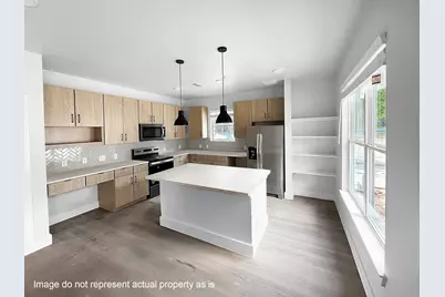 2400-202 Montgomery Park, Conroe, TX 77304 - Photo 2