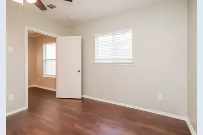 9411 Spindlewood Drive, Houston, TX 77083 - Photo 14