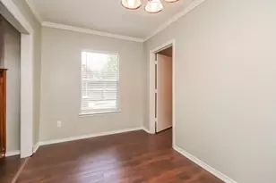 9411 Spindlewood Dr, Houston, TX 77083 - Photo 8