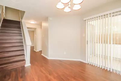 9411 Spindlewood Drive, Houston, TX 77083 - Photo 4