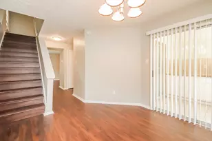 9411 Spindlewood Dr, Houston, TX 77083 - Photo 4