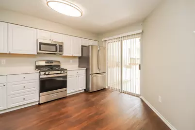 9411 Spindlewood Drive, Houston, TX 77083 - Photo 10