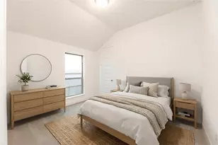 2802 Sweet Honey Ln, Brookshire, TX 77423 - Photo 8