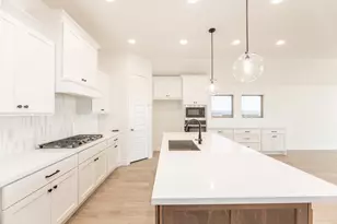 2802 Sweet Honey Ln, Brookshire, TX 77423 - Photo 24