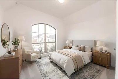 2802 Sweet Honey Lane, Brookshire, TX 77423 - Photo 6