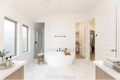 2802 Sweet Honey Lane, Brookshire, TX 77423 - Photo 10