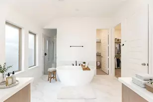 2802 Sweet Honey Ln, Brookshire, TX 77423 - Photo 10