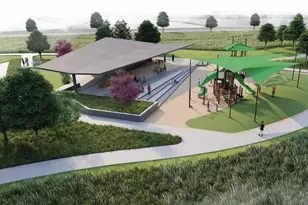 2802 Sweet Honey Ln, Brookshire, TX 77423 - Photo 46