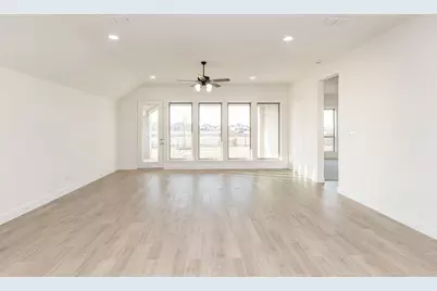 2802 Sweet Honey Lane, Brookshire, TX 77423 - Photo 18