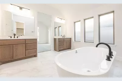 2802 Sweet Honey Lane, Brookshire, TX 77423 - Photo 32