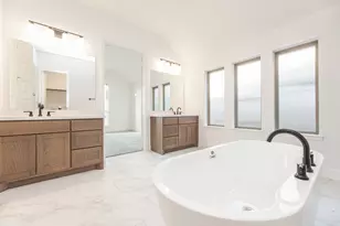 2802 Sweet Honey Ln, Brookshire, TX 77423 - Photo 32