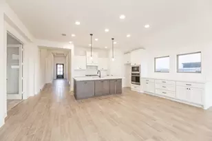 2802 Sweet Honey Ln, Brookshire, TX 77423 - Photo 22