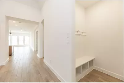 2802 Sweet Honey Lane, Brookshire, TX 77423 - Photo 16