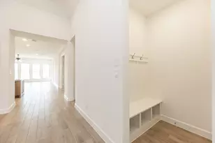 2802 Sweet Honey Ln, Brookshire, TX 77423 - Photo 16