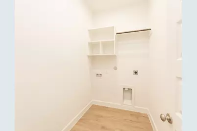 2802 Sweet Honey Lane, Brookshire, TX 77423 - Photo 38