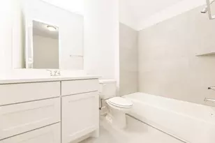 2802 Sweet Honey Ln, Brookshire, TX 77423 - Photo 40