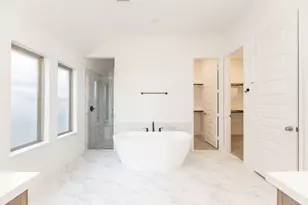 2802 Sweet Honey Ln, Brookshire, TX 77423 - Photo 30