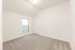 2802 Sweet Honey Ln, Brookshire, TX 77423 - Photo 36