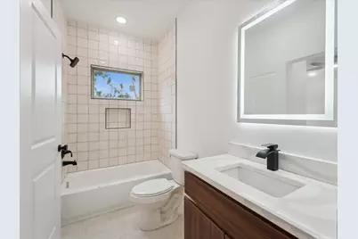 7422 Maxroy Street, Houston, TX 77088 - Photo 30