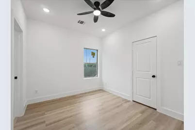 7422 Maxroy Street, Houston, TX 77088 - Photo 26