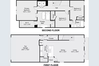 7422 Maxroy Street, Houston, TX 77088 - Photo 36