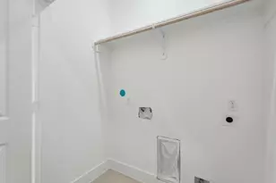 7422 Maxroy St, Houston, TX 77088 - Photo 14