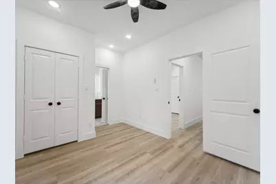 7422 Maxroy Street, Houston, TX 77088 - Photo 34