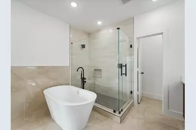 7422 Maxroy Street, Houston, TX 77088 - Photo 22