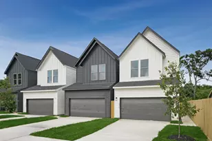 7422 Maxroy St, Houston, TX 77088 - Photo 1