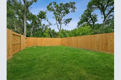 7422 Maxroy Street, Houston, TX 77088 - Photo 38