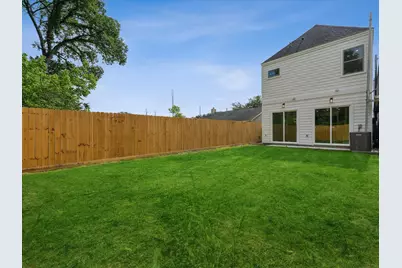 7422 Maxroy Street, Houston, TX 77088 - Photo 40