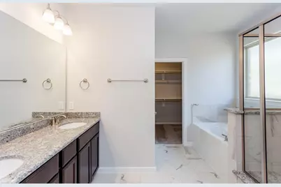 8506 Belfast Manor Lane, Richmond, TX 77407 - Photo 24