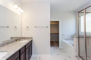 8506 Belfast Mnr Ln, Richmond, TX 77407 - Photo 24