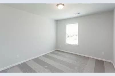 8506 Belfast Manor Lane, Richmond, TX 77407 - Photo 34