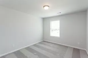 8506 Belfast Mnr Ln, Richmond, TX 77407 - Photo 34