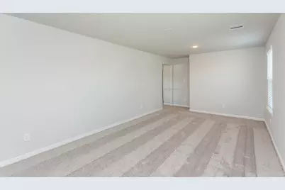 8506 Belfast Manor Lane, Richmond, TX 77407 - Photo 32