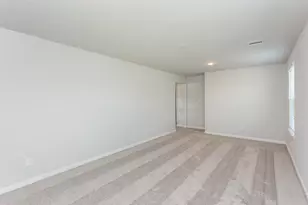 8506 Belfast Mnr Ln, Richmond, TX 77407 - Photo 32