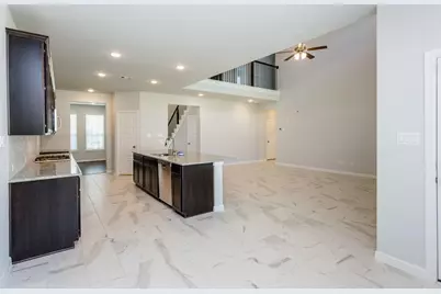 8506 Belfast Manor Lane, Richmond, TX 77407 - Photo 14