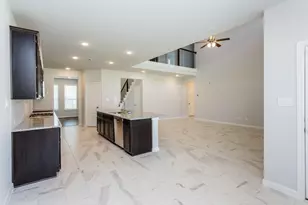 8506 Belfast Mnr Ln, Richmond, TX 77407 - Photo 14