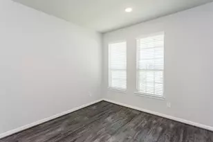 8506 Belfast Mnr Ln, Richmond, TX 77407 - Photo 6