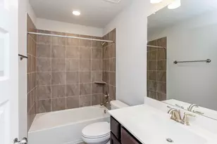 8506 Belfast Mnr Ln, Richmond, TX 77407 - Photo 26