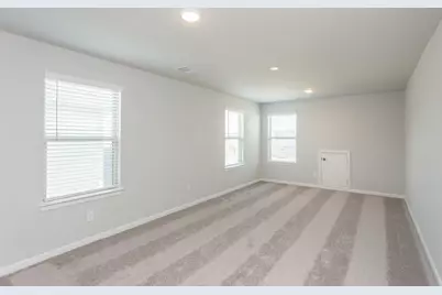 8506 Belfast Manor Lane, Richmond, TX 77407 - Photo 30