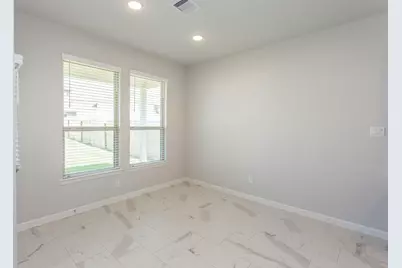 8506 Belfast Manor Lane, Richmond, TX 77407 - Photo 12