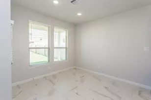 8506 Belfast Mnr Ln, Richmond, TX 77407 - Photo 12