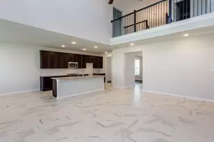 8506 Belfast Mnr Ln, Richmond, TX 77407 - Photo 16