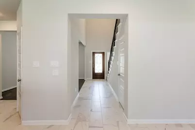 8506 Belfast Manor Lane, Richmond, TX 77407 - Photo 4