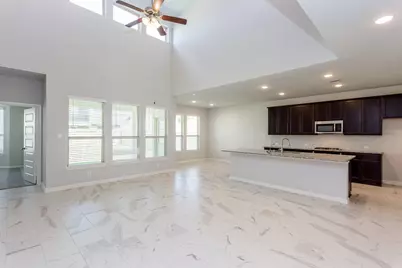 8506 Belfast Manor Lane, Richmond, TX 77407 - Photo 18