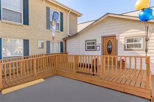 7637 Harwin Dr., Houston, TX 77036 - Photo 18