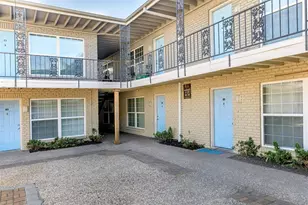 7637 Harwin Dr., Houston, TX 77036 - Photo 20